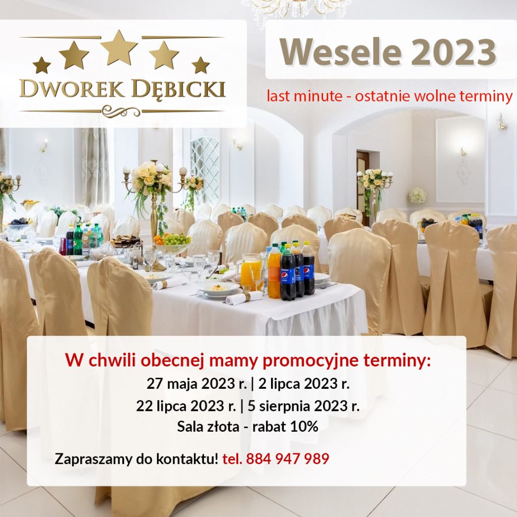 wesele-wolne-terminy_2023